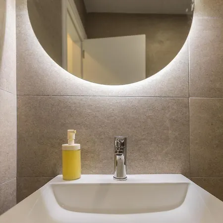 Lejlighed 2br New Pretty Next To Canteras Las Palmas de Gran Canaria